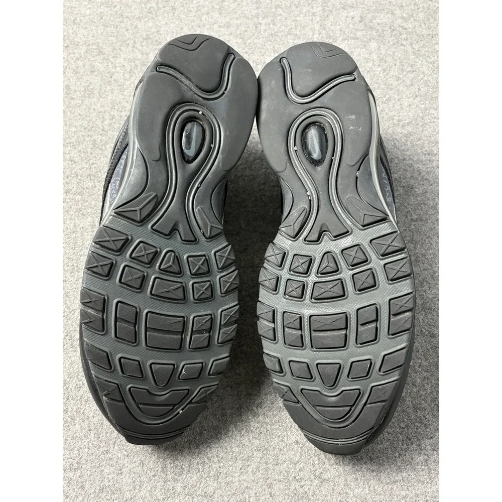 Nike style dh0558